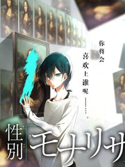 夜跑团运动纪实综艺在线看